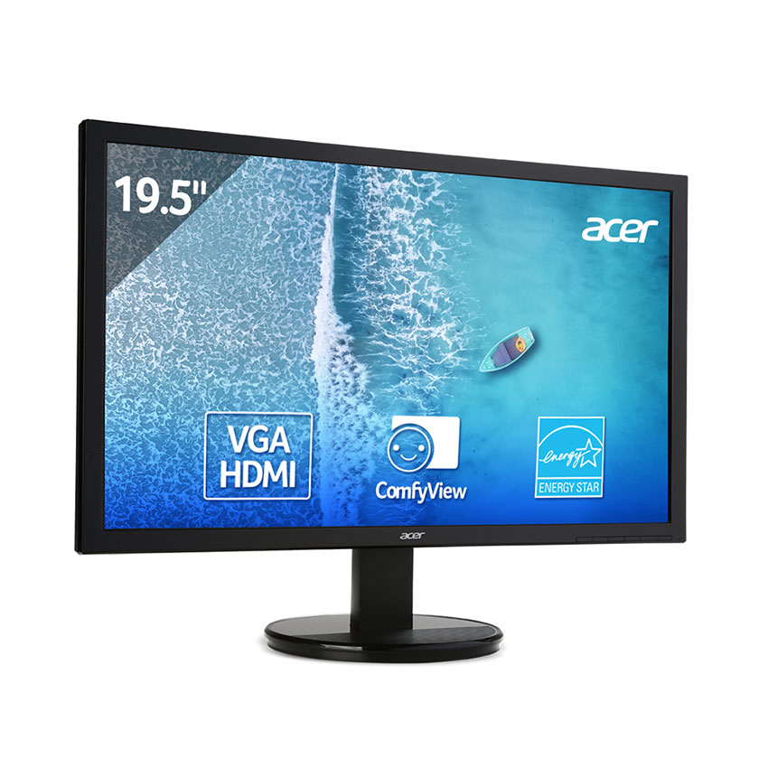 85007_man_hinh_acer_k202hql_850x850_3.jpg