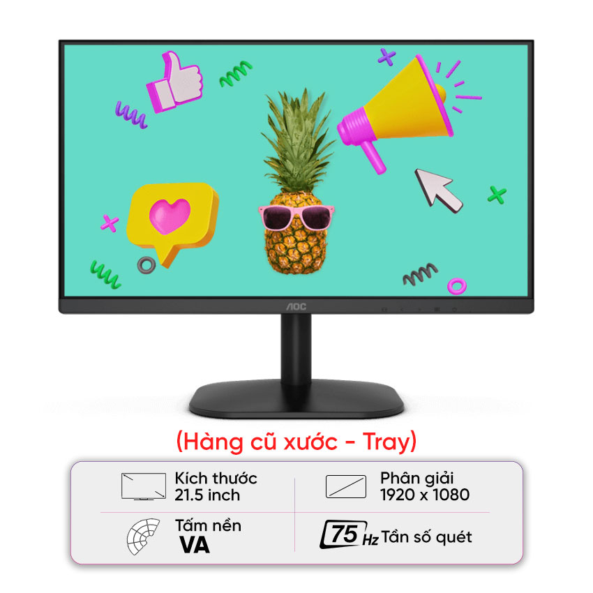 85010_man_hinh_aoc_22b2hn_74_cu_xuoc_tray_1.jpg
