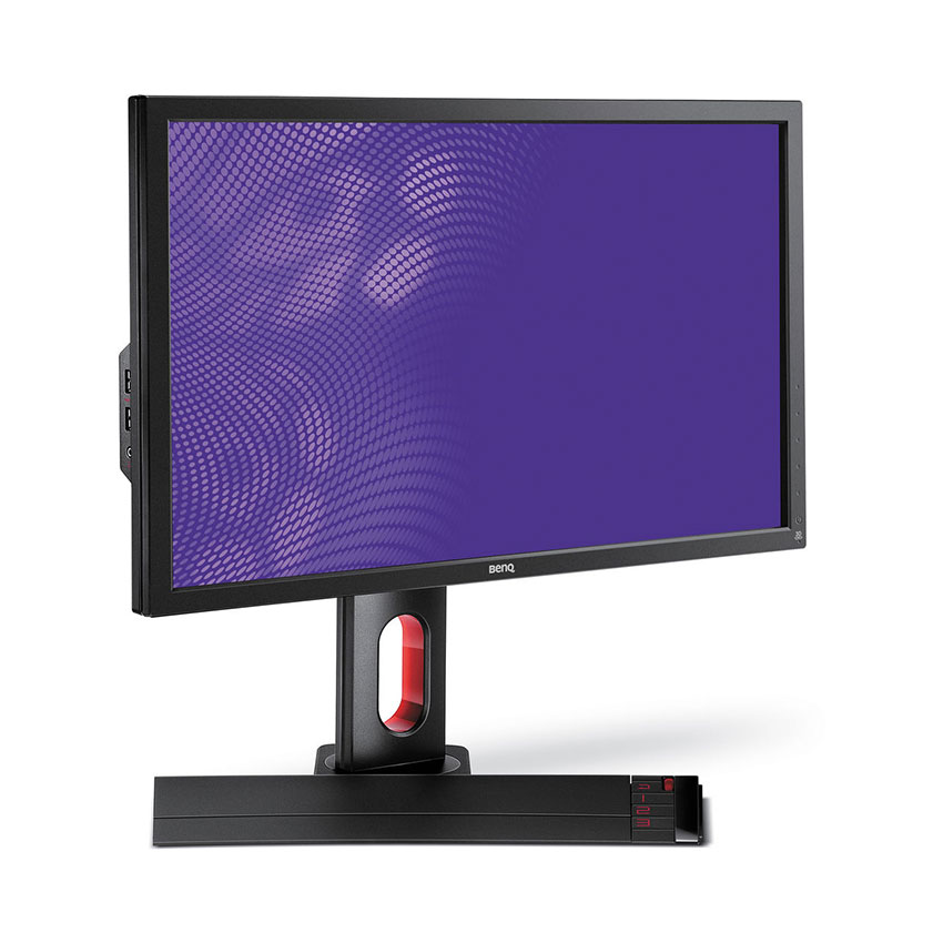 85040_man_hinh_benq_xl2420z_cu_khong_phu_kien_2.jpg