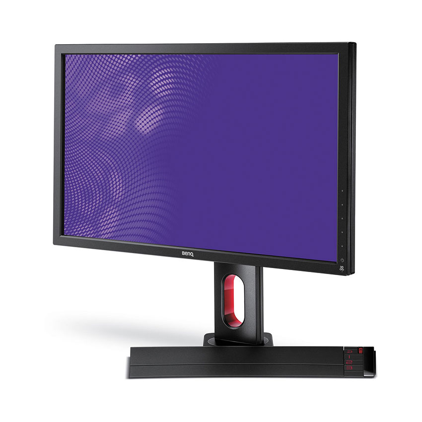 85040_man_hinh_benq_xl2420z_cu_khong_phu_kien_3.jpg