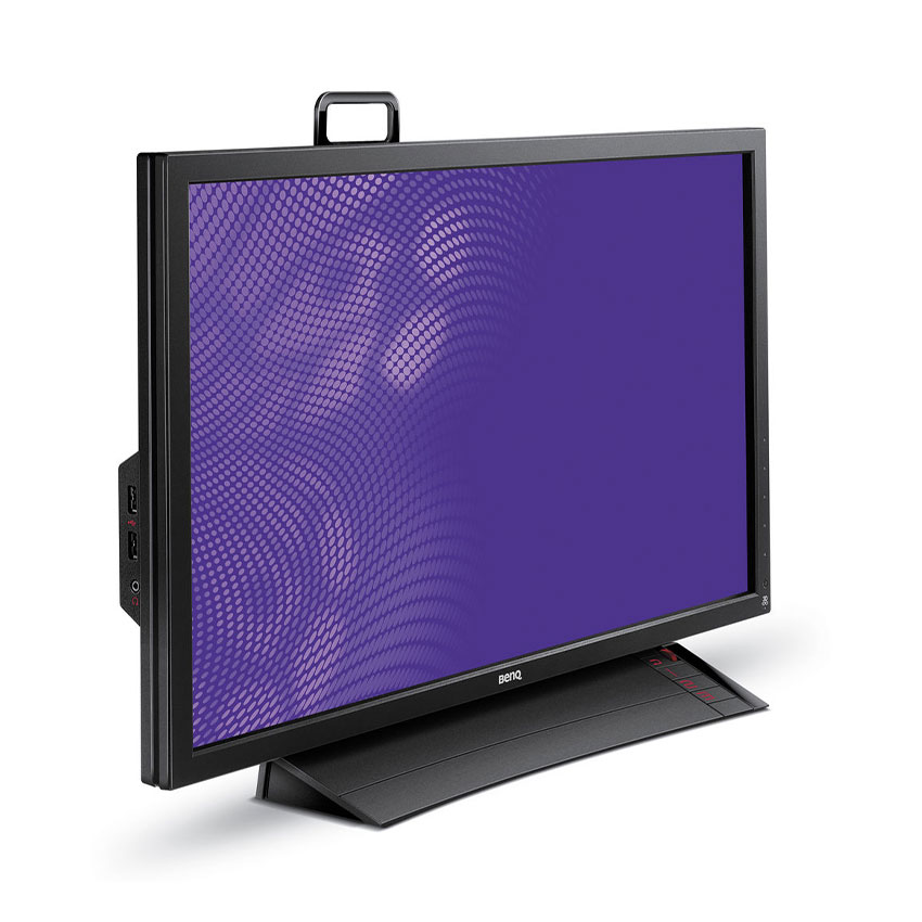 85040_man_hinh_benq_xl2420z_cu_khong_phu_kien_4.jpg
