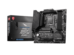 85051_mainboard_msi_b660m_mortar_ddr4.png