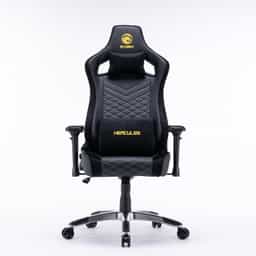 85071_ghe_gamer_e_dra_hercules_egc203_pro_cu_xuoc.jpg