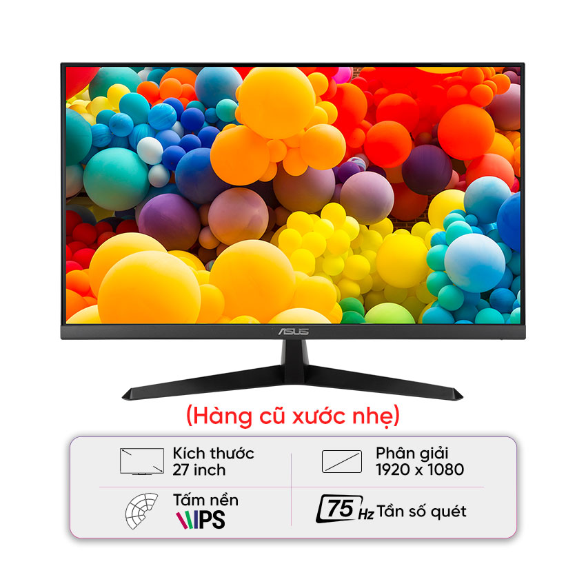 85093_man_hinh_asus_vy279he_cu_xuoc_nhe_1.jpg