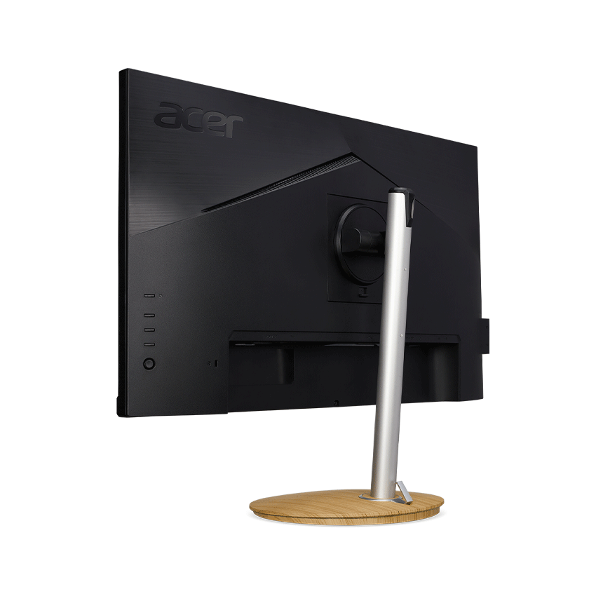 85122_56803_conceptd_monitor_cp1_series_cp1271y__3_.png