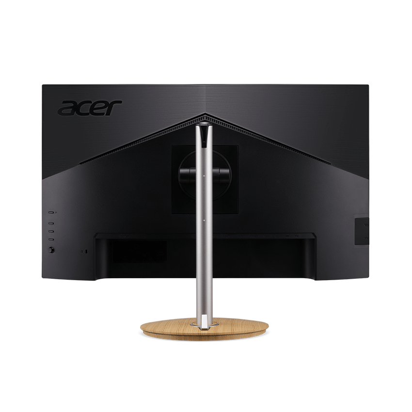 85122_56803_conceptd_monitor_cp1_series_cp1271y__4_.png