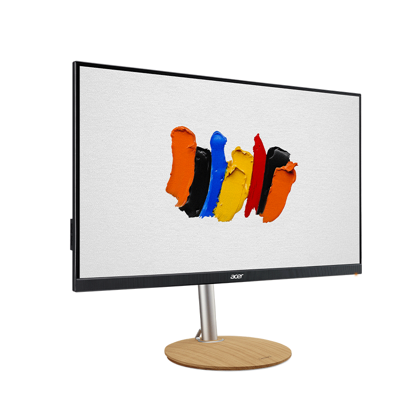 85122_56803_conceptd_monitor_cp1_series_cp1271y__5_.png