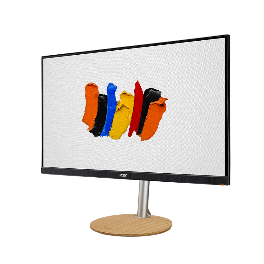 85122_56803_conceptd_monitor_cp1_series_cp1271y__6_.png