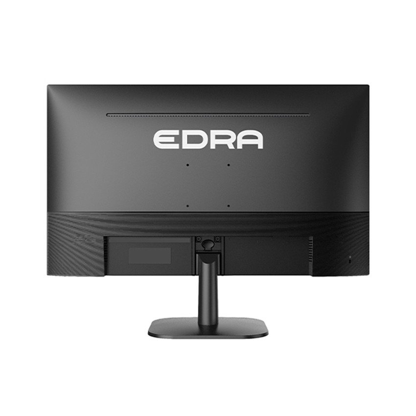 85148_man_hinh_edra_egm25f100p_2.jpg