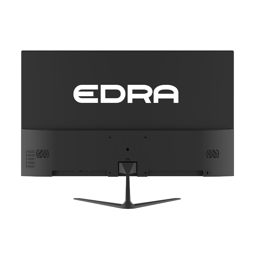 85149_man_hinh_edra_egm27f100h_new_1.jpg