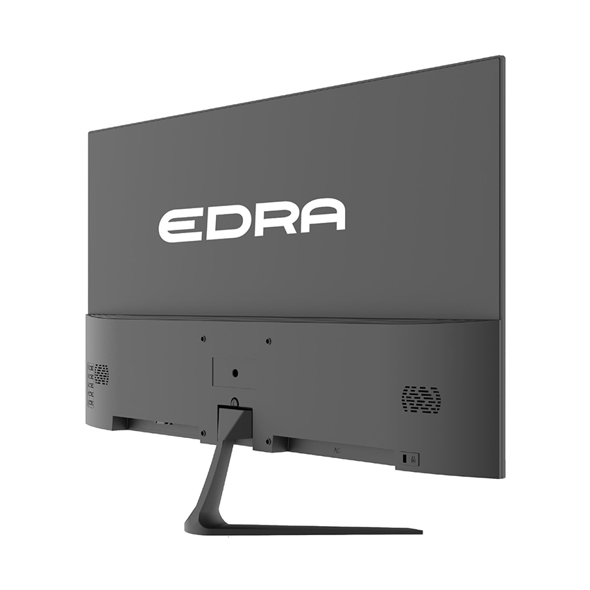 85149_man_hinh_edra_egm27f100h_new_4.jpg
