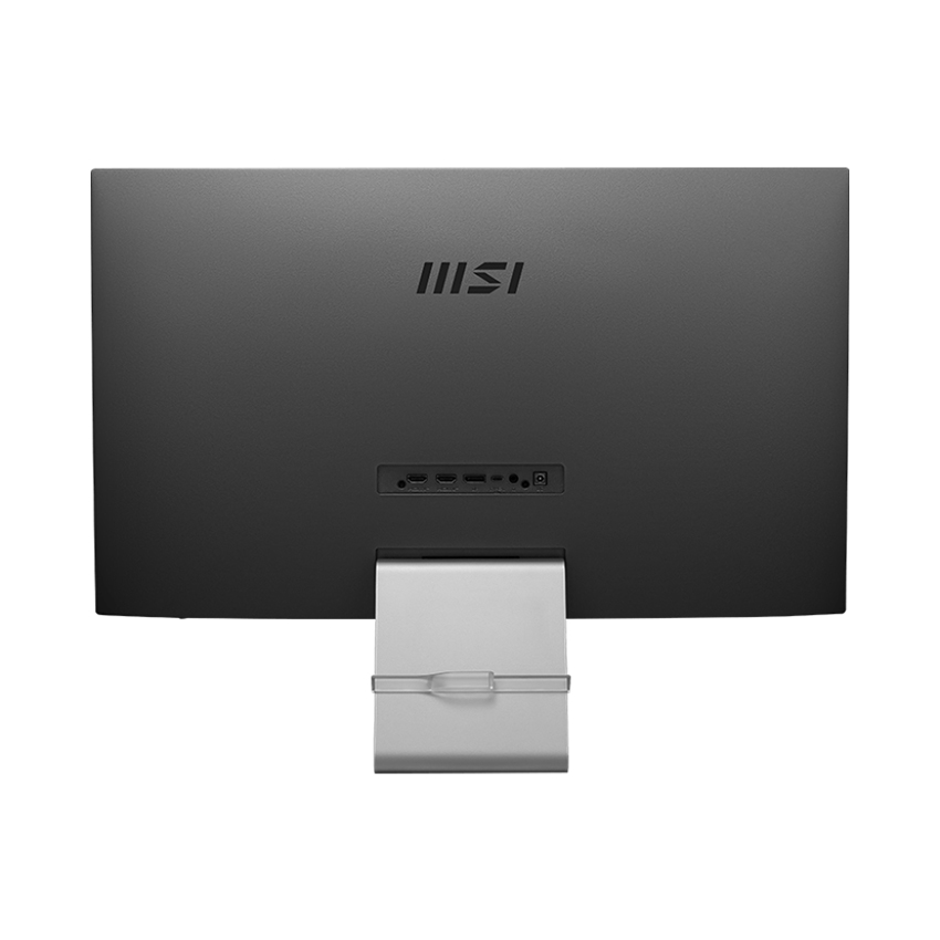 85184_man_hinh_msi_modern_md271ul_1.jpg