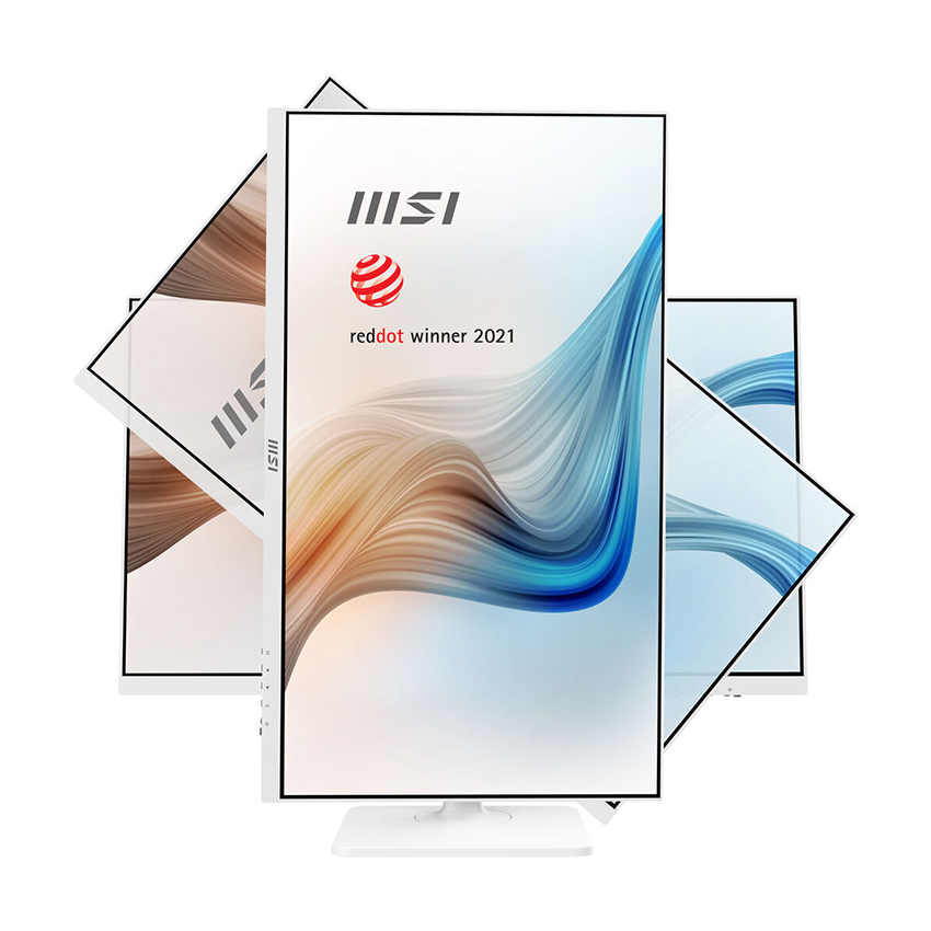 85185_man_hinh_msi_modern_md272xpw_1.jpg