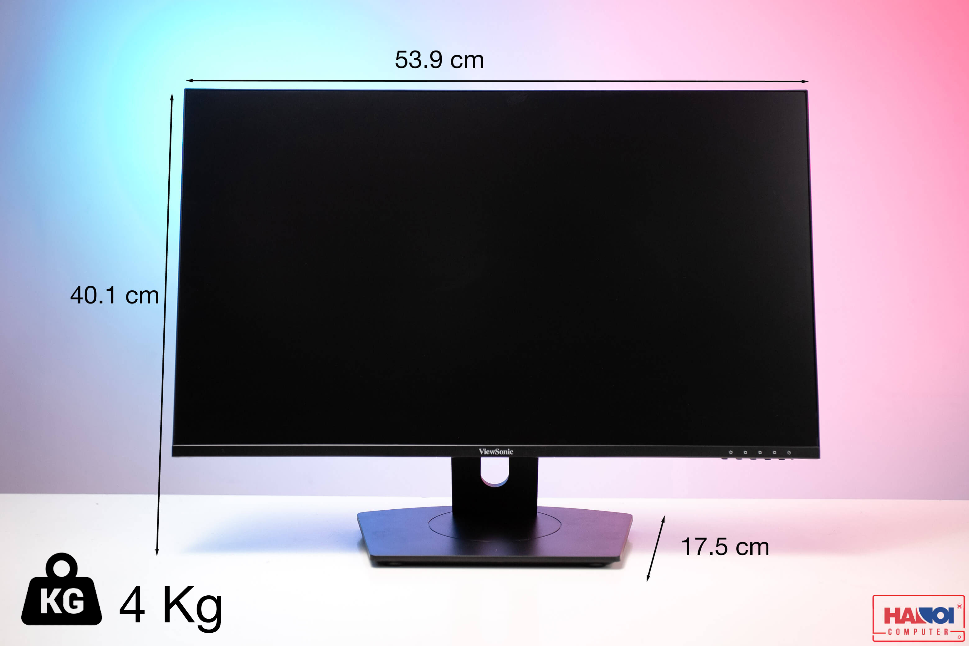 85215_m__n_h__nh_viewsonic_vx2480_2k_shd_1.JPG