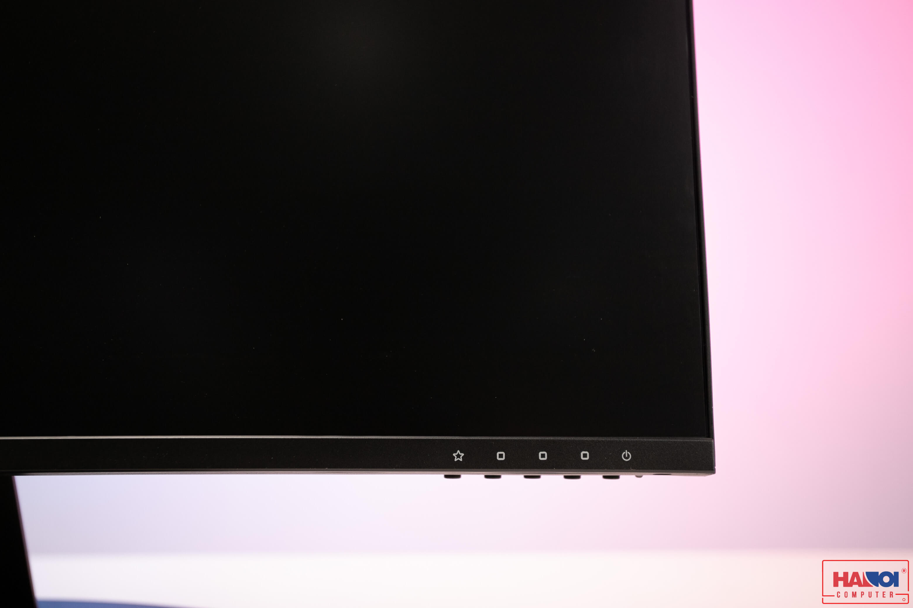 85215_m__n_h__nh_viewsonic_vx2480_2k_shd_3.JPG