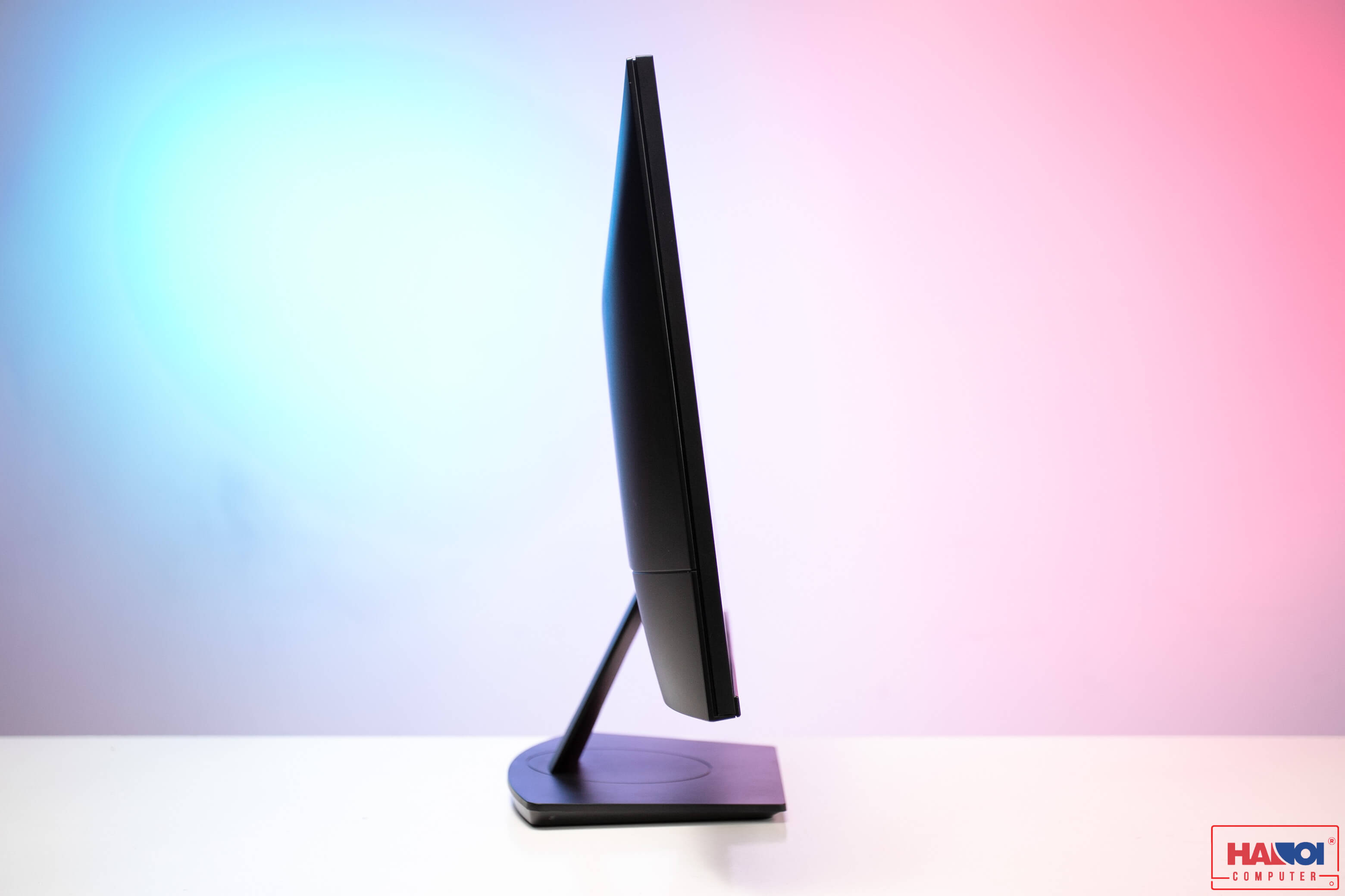 85215_m__n_h__nh_viewsonic_vx2480_2k_shd_4.JPG
