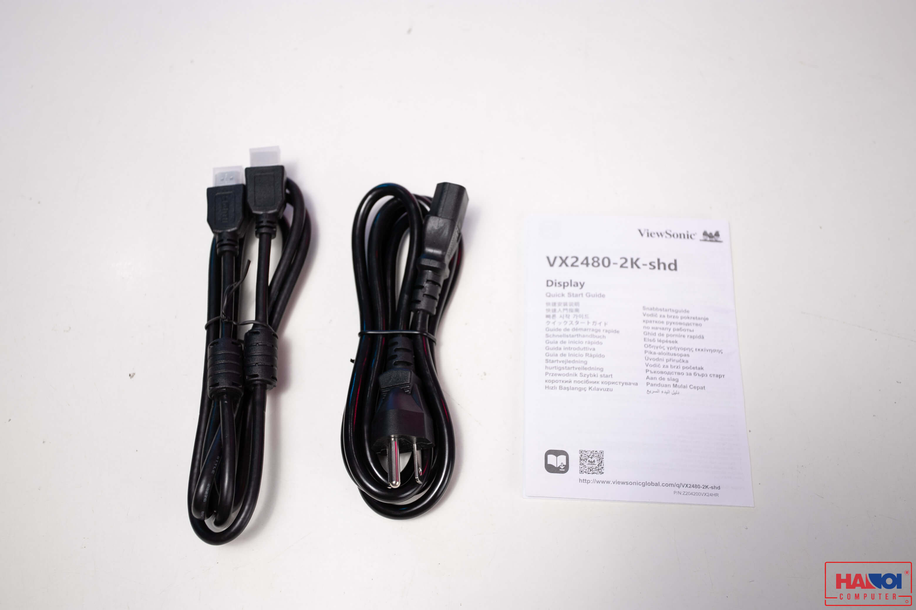 85215_m__n_h__nh_viewsonic_vx2480_2k_shd_5.JPG