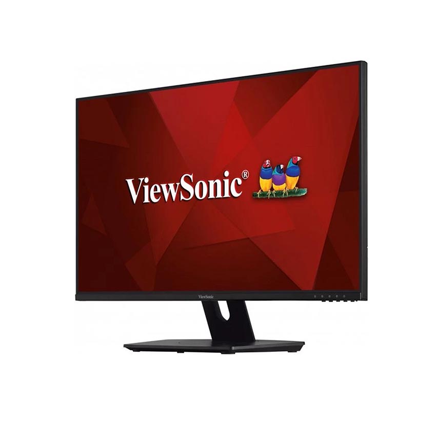 85215_man_hinh_viewsonic_vx2480_2k_shd_10.jpg