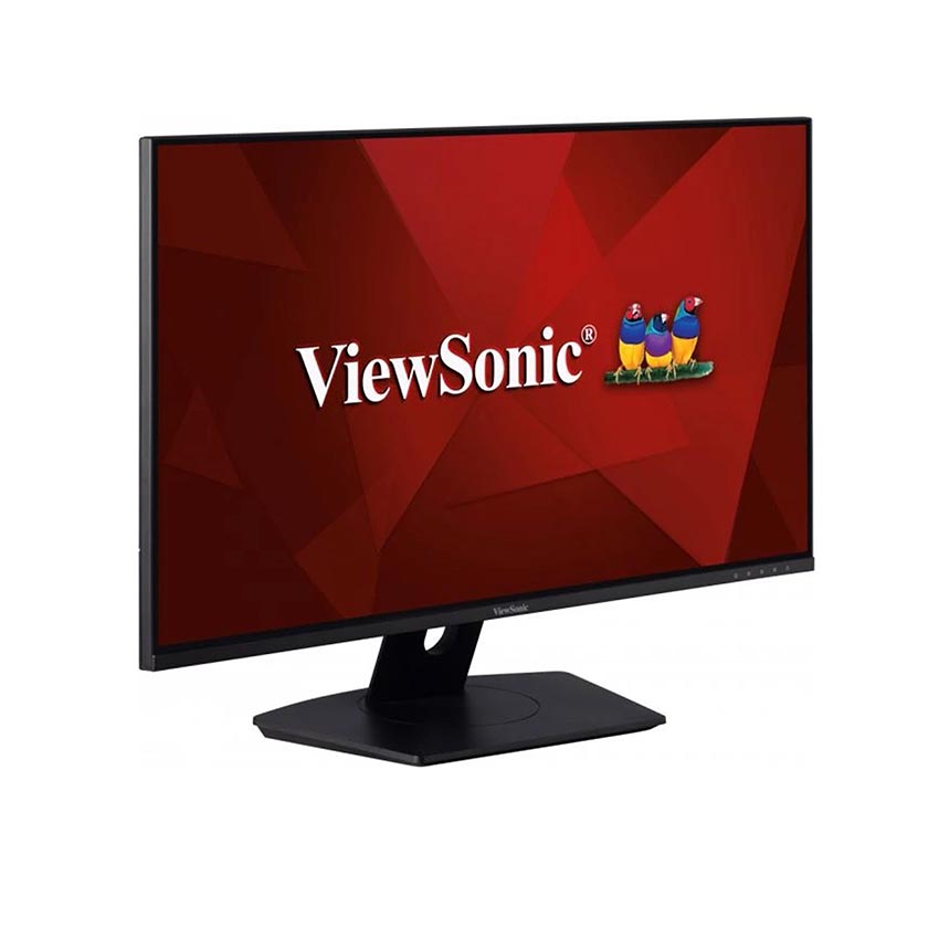 85215_man_hinh_viewsonic_vx2480_2k_shd_11.jpg