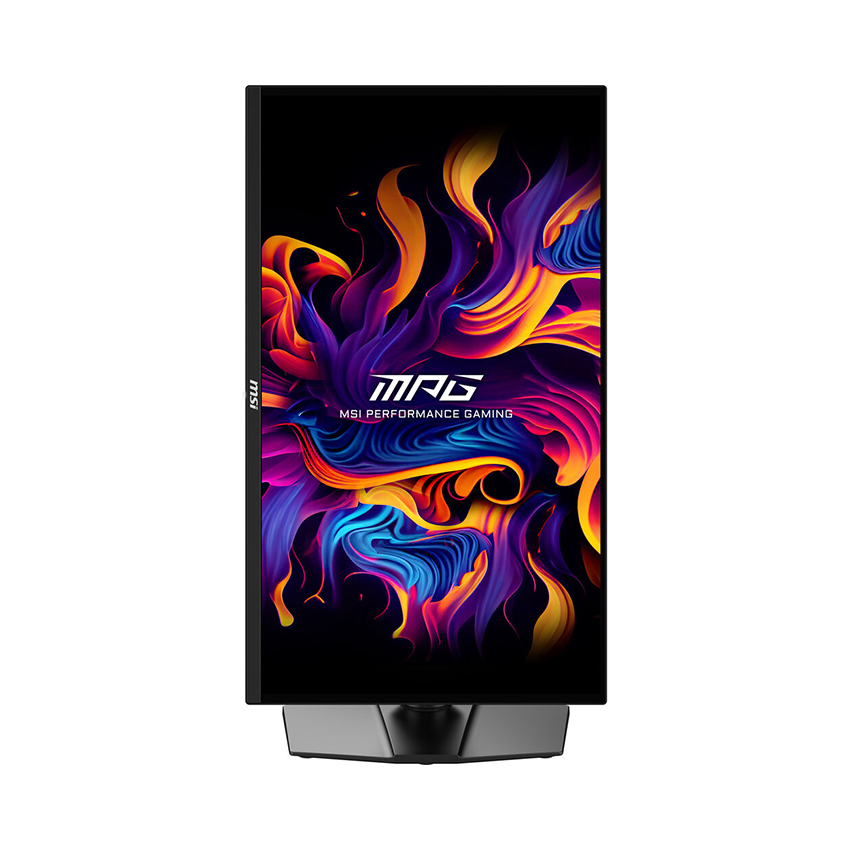 85293_man_hinh_msi_mag_271qpx_qd_oled_5.jpg