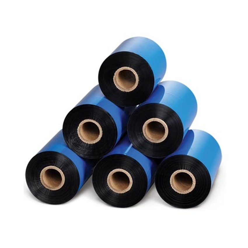 85309_ribbon_in_ma_vach_resin_ht33_1.jpg