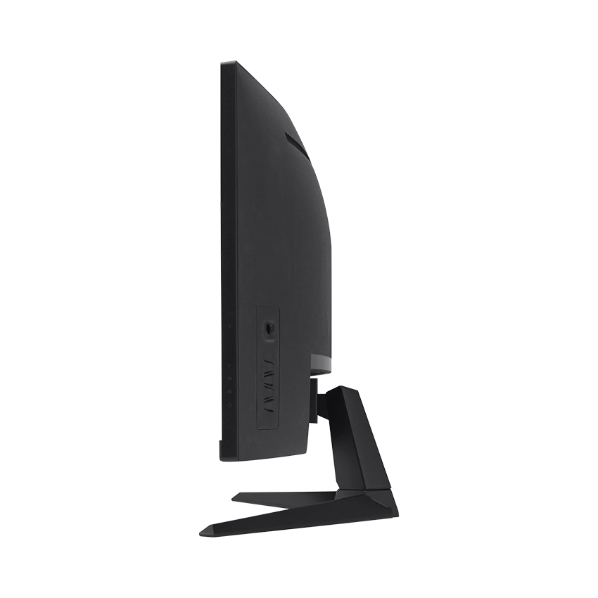 85317_man_hinh_asus_tuf_vg34vq3b_1.jpg