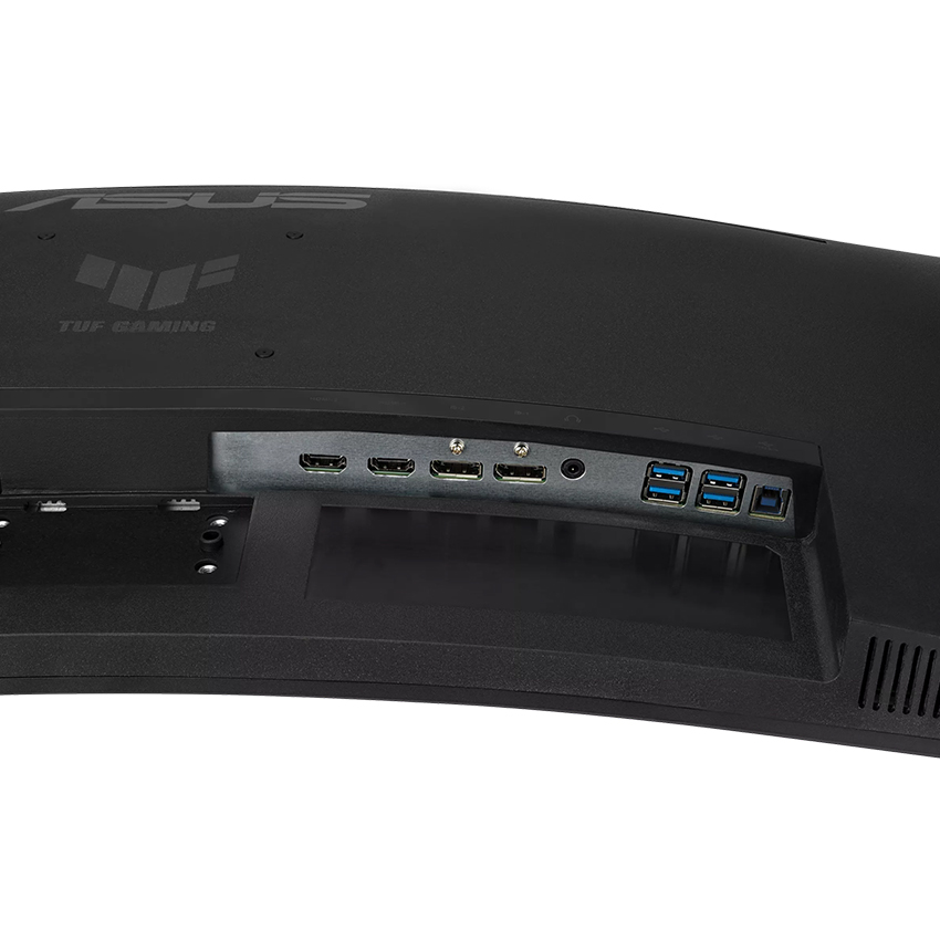 85317_man_hinh_asus_tuf_vg34vq3b_2.jpg