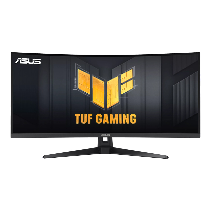 85317_man_hinh_asus_tuf_vg34vq3b_3.jpg