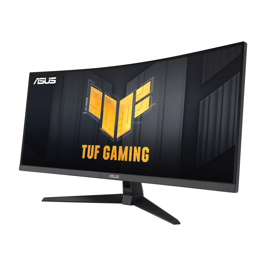 85317_man_hinh_asus_tuf_vg34vq3b_4.jpg