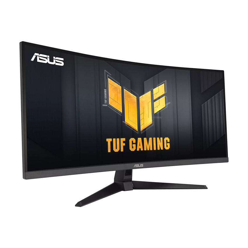 85317_man_hinh_asus_tuf_vg34vq3b_5.jpg