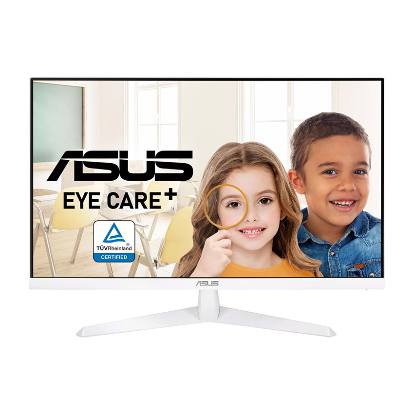 85318_man_hinh_asus_vy279he_w_1.jpg