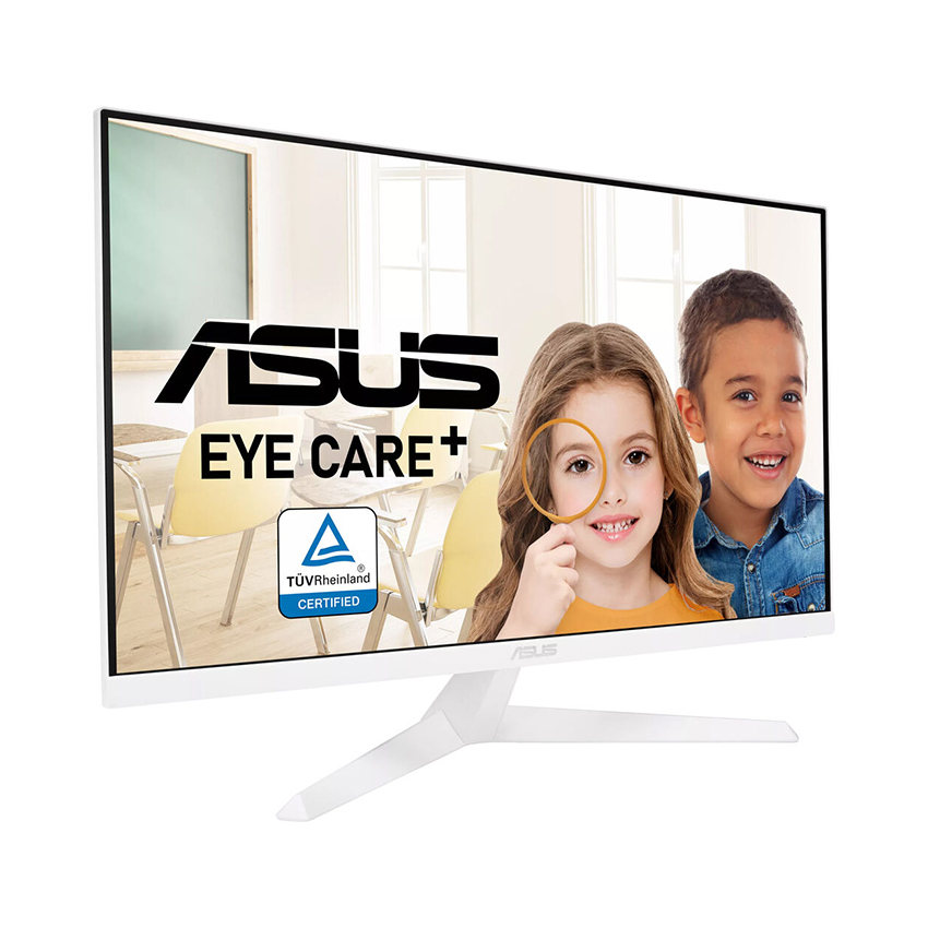 85318_man_hinh_asus_vy279he_w_2.jpg