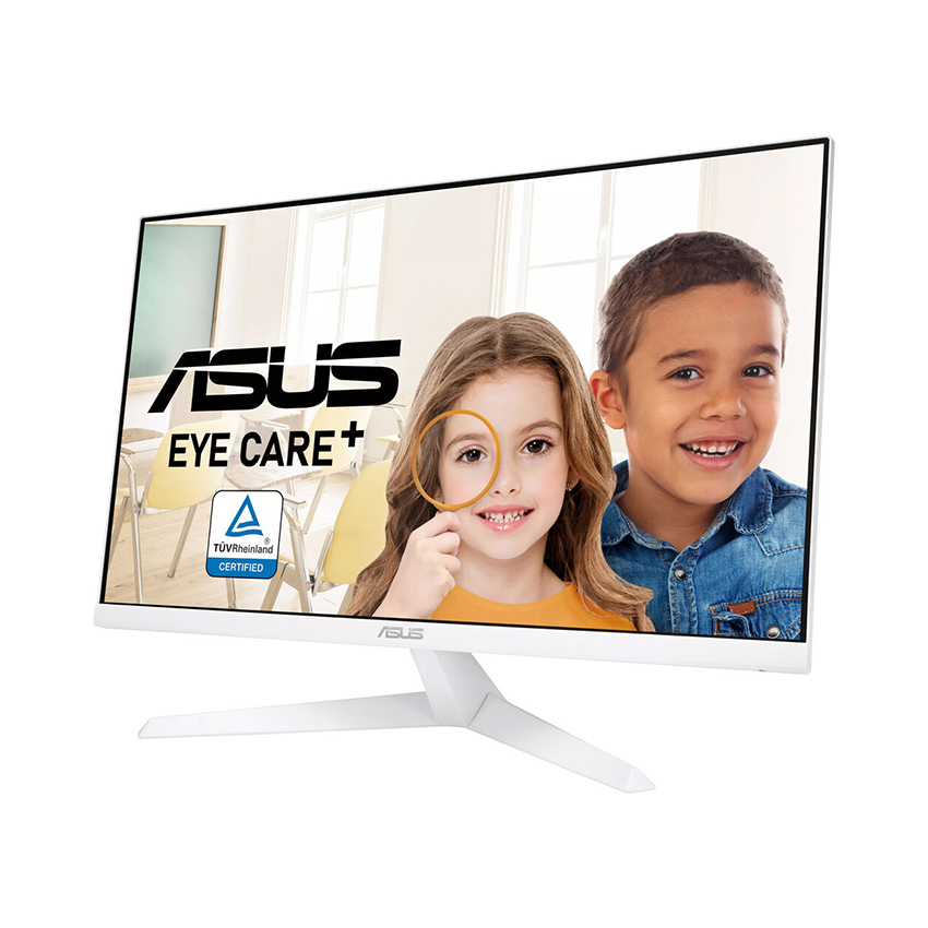 85318_man_hinh_asus_vy279he_w_3.jpg