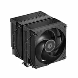 85363_tan_nhiet_khi_id_cooling_frozn_a620_pro_se__1_.jpg