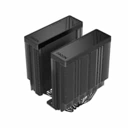 85363_tan_nhiet_khi_id_cooling_frozn_a620_pro_se__2_.jpg