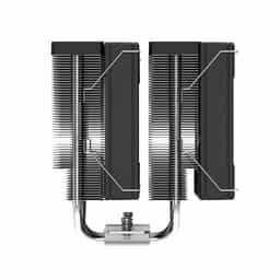 85363_tan_nhiet_khi_id_cooling_frozn_a620_pro_se__4_.jpg