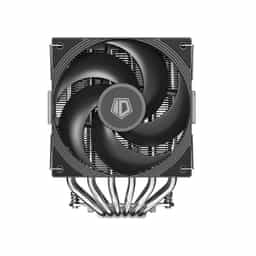 85363_tan_nhiet_khi_id_cooling_frozn_a620_pro_se__5_.jpg