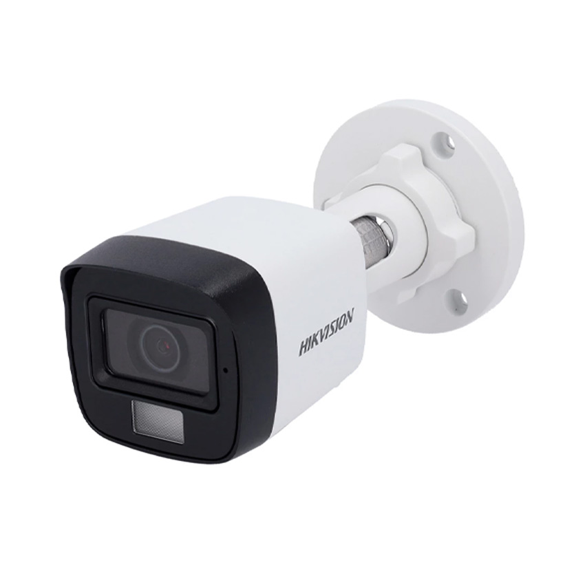 85365_camera_hikvision_ds_2ce16d0t_exlf_1.jpg