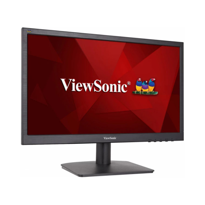 85374_man_hinh_viewsonic_va1903_h_2_850x850_1.jpg