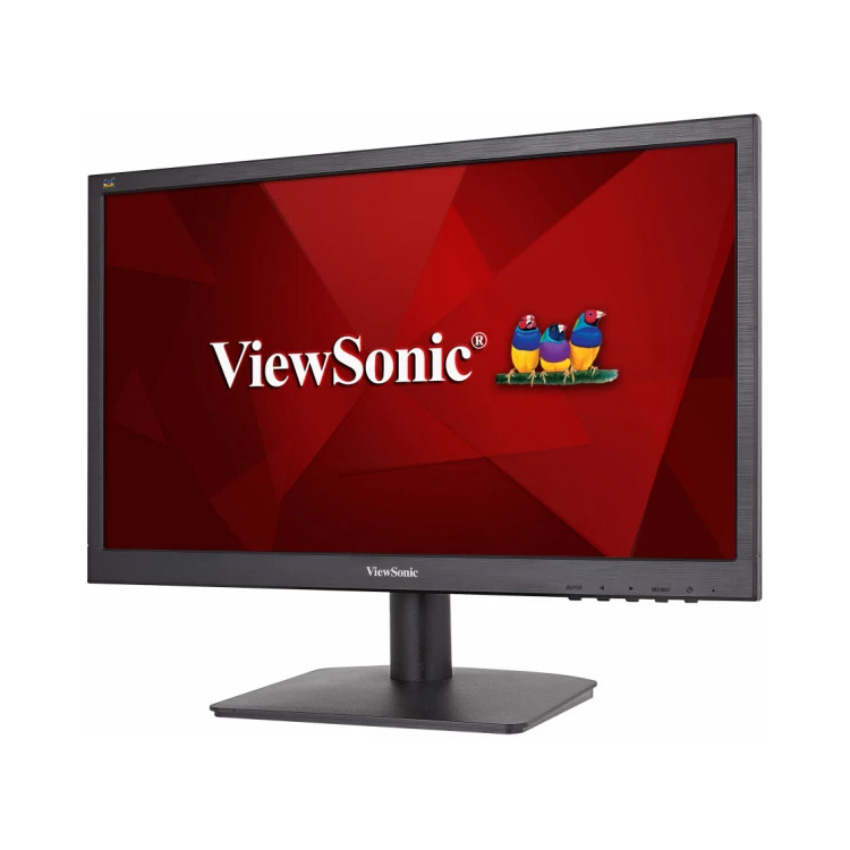 85374_man_hinh_viewsonic_va1903_h_2_850x850_6.jpg