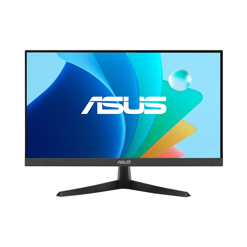 85407_man_hinh_asus_vy229hf_100hz_1.jpg
