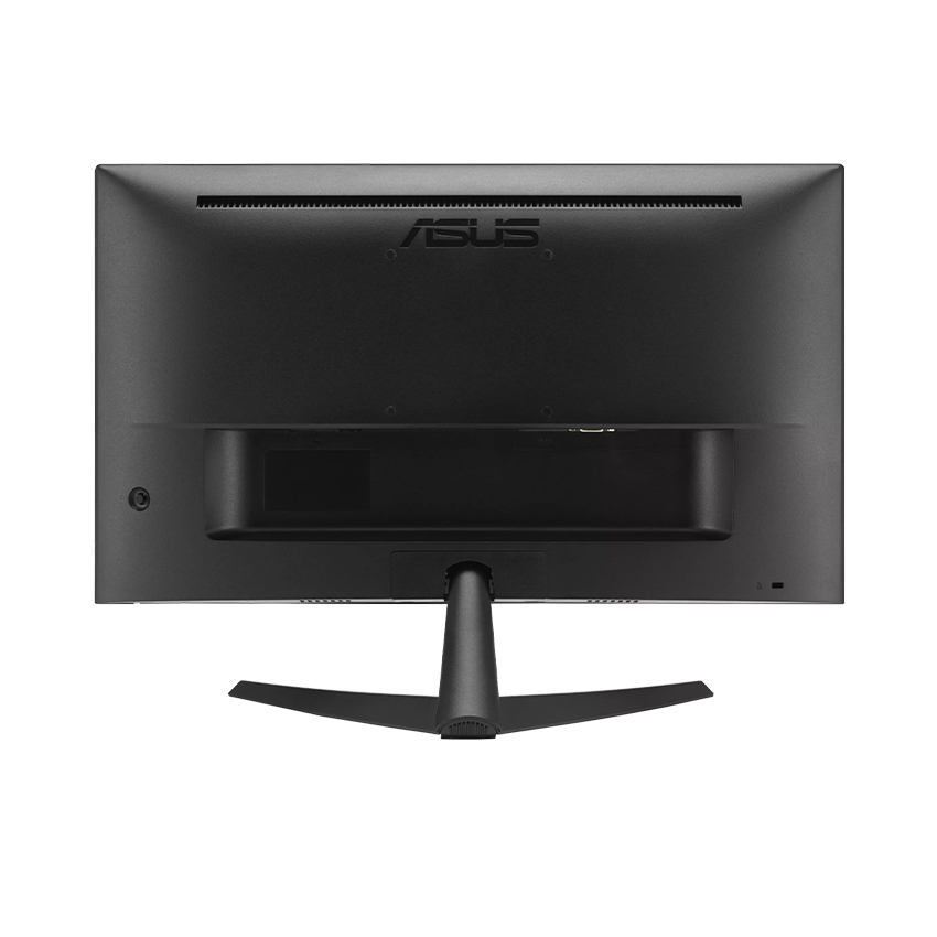 85407_man_hinh_asus_vy229hf_100hz_2.jpg