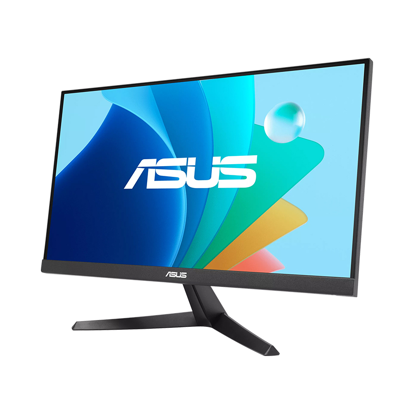 85407_man_hinh_asus_vy229hf_100hz_3.jpg