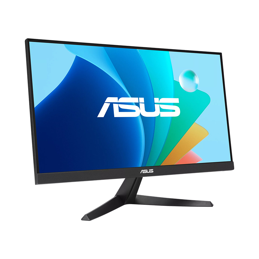 85407_man_hinh_asus_vy229hf_100hz_4.jpg