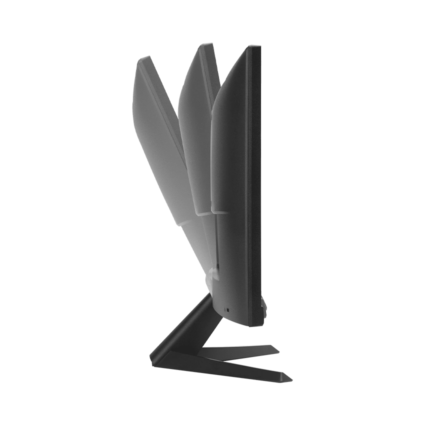 85407_man_hinh_asus_vy229hf_100hz_5.jpg