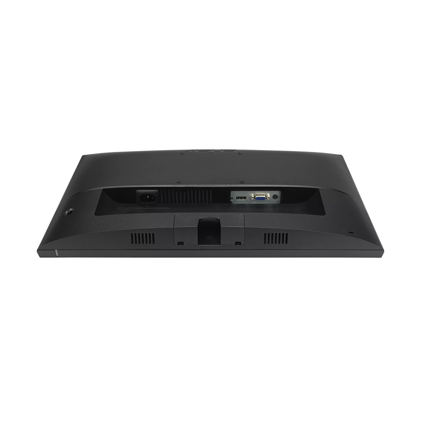 85407_man_hinh_asus_vy229hf_100hz_6.jpg