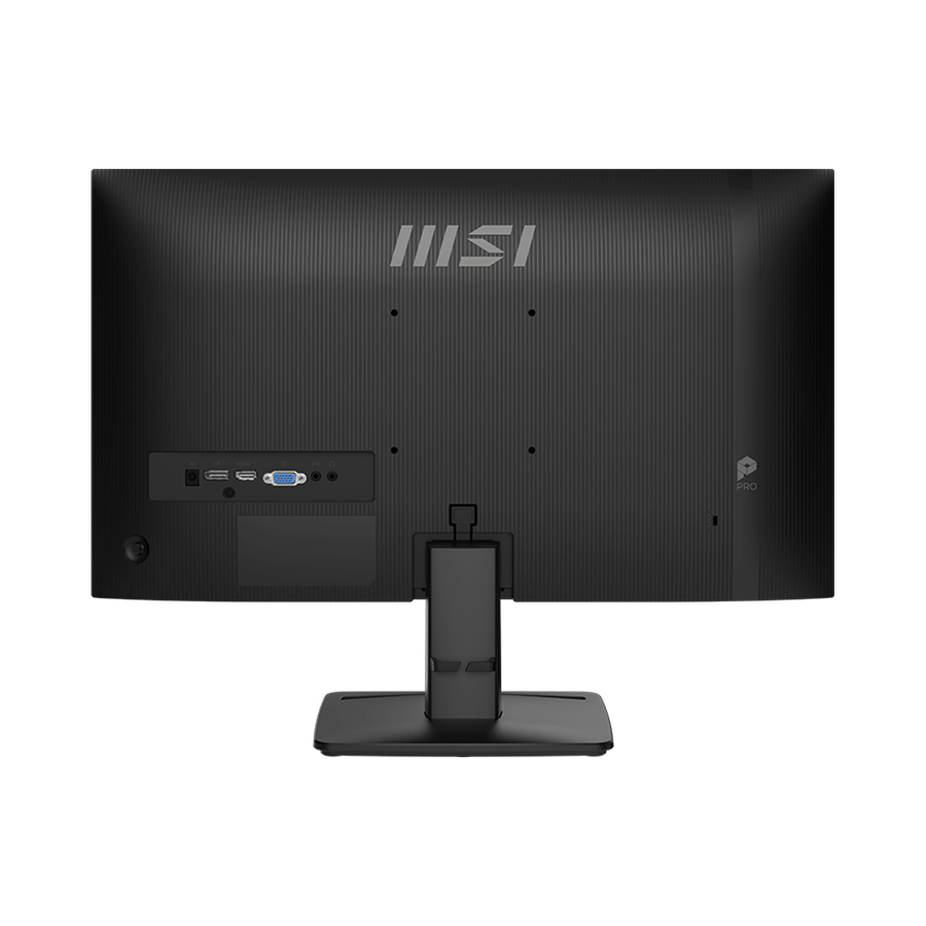 85408_man_hinh_msi_pro_mp251_e2_3.jpg