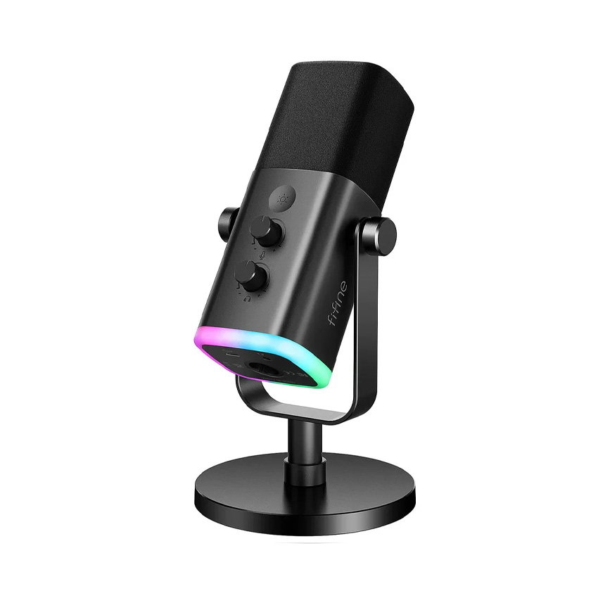 85419_microphone_fifine_am8_rgb_usb_xlr_1.jpg
