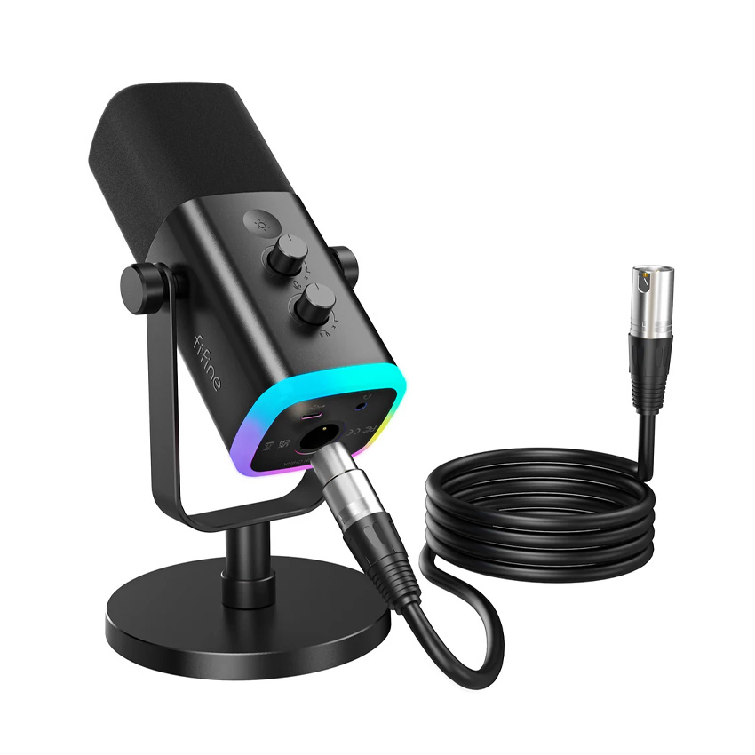 85419_microphone_fifine_am8_rgb_usb_xlr_2.jpg