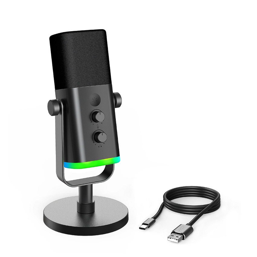 85419_microphone_fifine_am8_rgb_usb_xlr_3.jpg